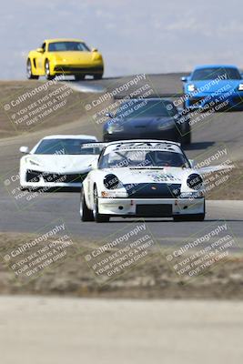 media/Sep-13-2025-Speed Ventures (Sat) [[d6c7200295]]/Green/Session 2 (Phil Hill)/
